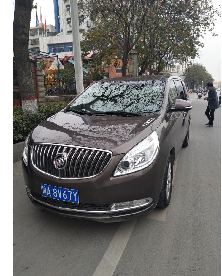 商務(wù)車出租 商務(wù)車出租