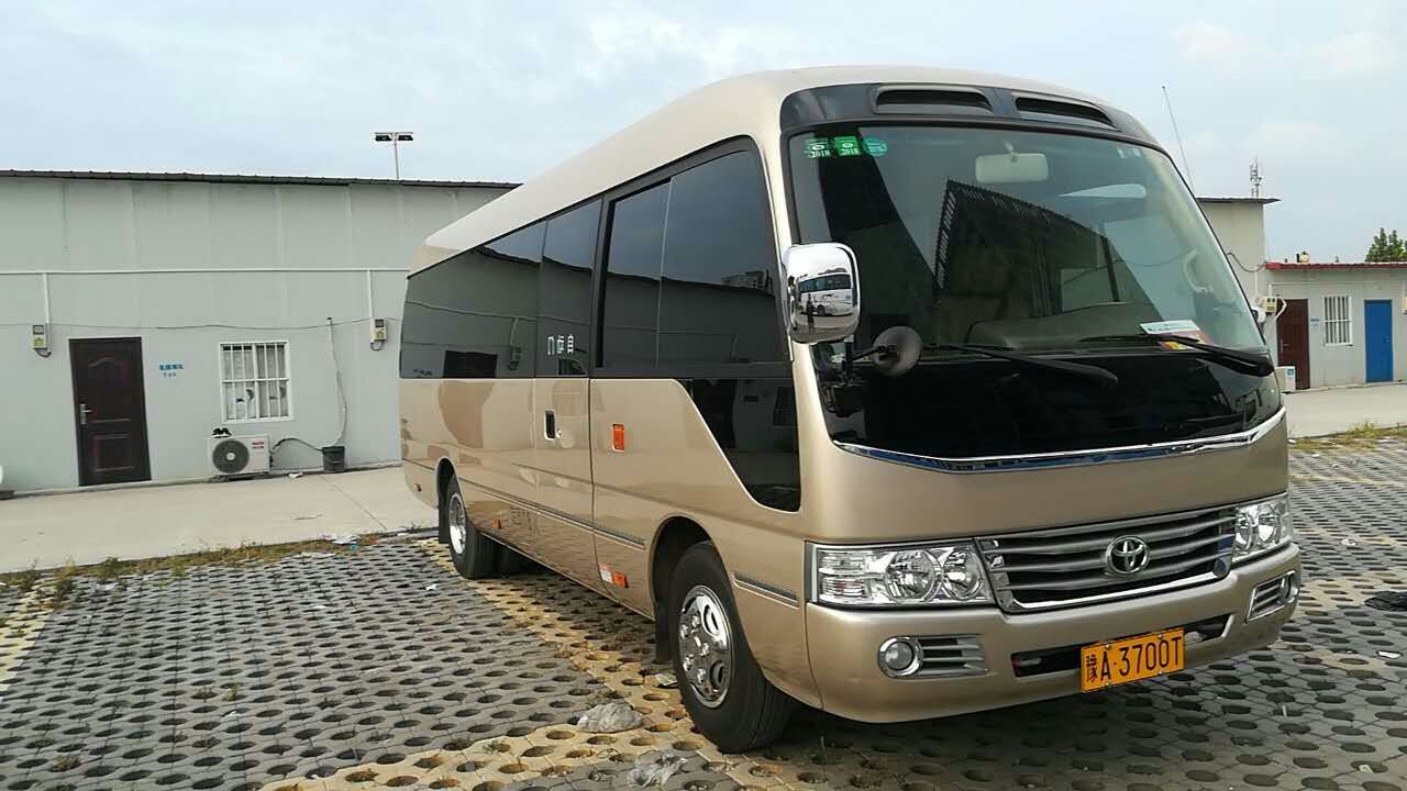 鄭州單雙號限行,汽車大巴車租賃活兒多了搬家公司漲價http://www.yanhuangfilm.com/ 鄭州單雙號限行,汽車大巴車租賃活兒多了搬家公司漲價http://www.yanhuangfilm.com/